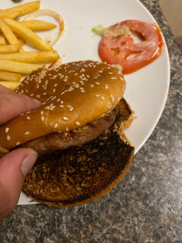 Cnr Olympus Dr & Achilles Rd Olympus Village, Faerie Glen, Pretoria, 0081