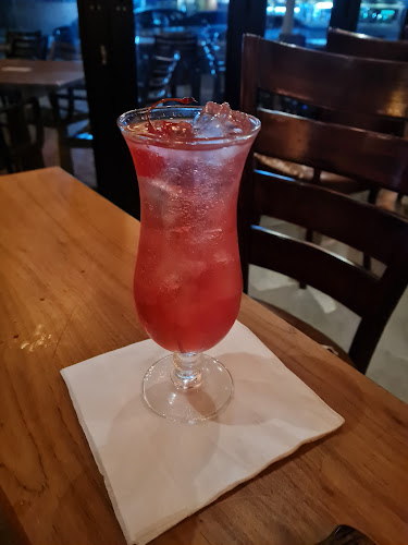 Comentarii opinii despre Turn ŉ Tender Steakhouse