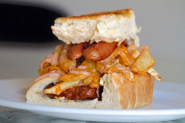 2089 Thutlwa St, Mmabatho Unit 8, Mahikeng, 2735