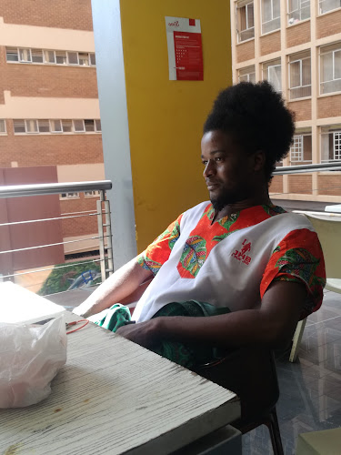 Comentarii opinii despre Real Fish and Chips Randburg