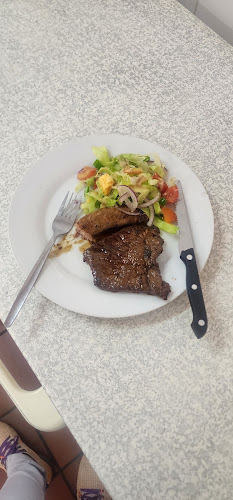 Food Fair - Hospitality and gastronomy