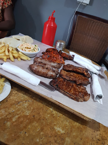 Caversham Ngcina.safe@gmail.com, 138 Mariannridge Dr, Caversham Glen, Pinetown, 3610