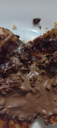 Comentarii opinii despre Roman's Pizza Lynnwood