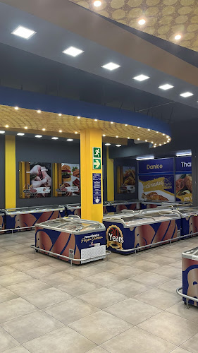 Lady Grey St, Lemoenkloof, Paarl, 7646