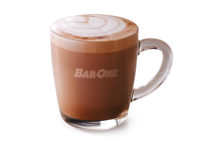 Opinii despre Wimpy în Thembisa - Hospitality and gastronomy