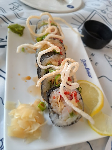 Shop 37, Mountain Mill Shopping Centre, 13 Mountain Mill Dr, Worcester, 6850