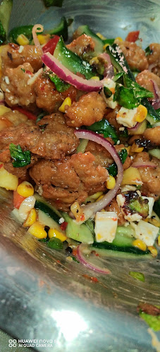 Varsity Dr, Westville, Durban, 3629