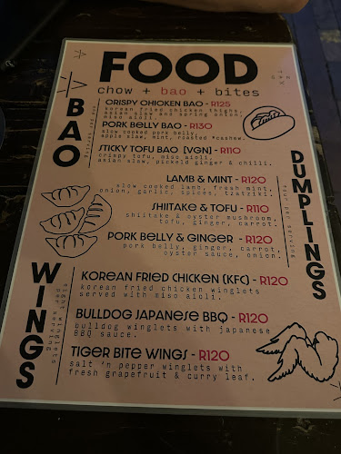 Corner of Bolton &, Jan Smuts Ave, Roads, Johannesburg, 2193