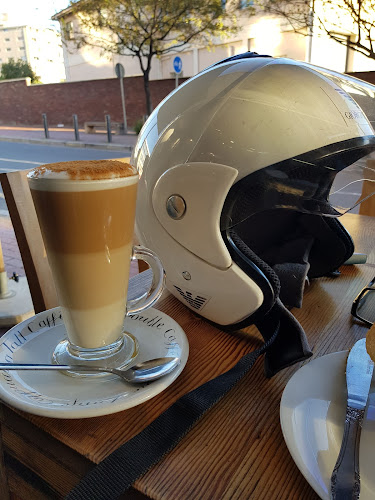 78 Ebenezer Rd, Green Point, Cape Town, 8000