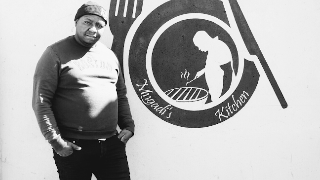 Opinii despre Mngadi's Kitchen în Johannesburg - Hospitality and gastronomy