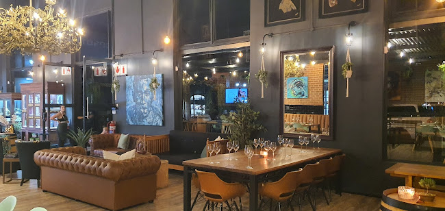 Comentarii opinii despre Alēia