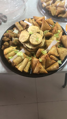 Opinii despre Uncle Ken's One Stop în Durban - Hospitality and gastronomy