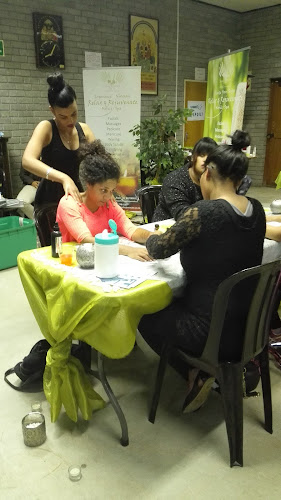 38 Sasmeer Rd, Retreat, Cape Town, 7965