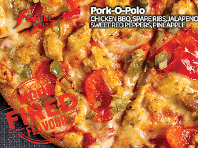 18 Monument Rd, corner Maxwell St, Kempton Park, 1620