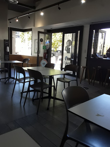 KAUAI Kloof Street - Cape Town