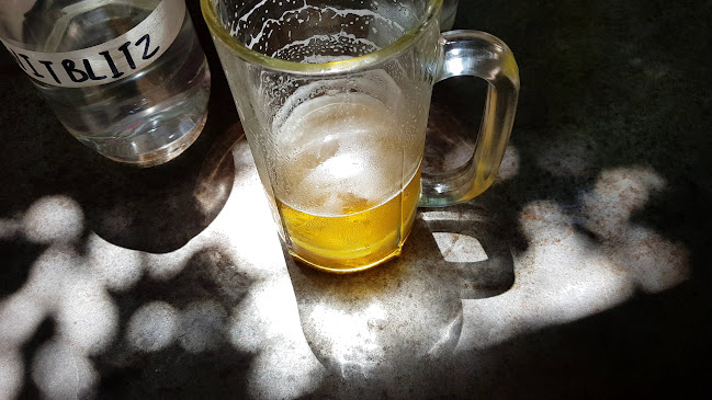 Opinii despre The House of Machines în Cape Town - Hospitality and gastronomy