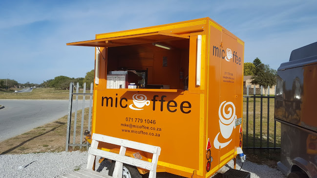 Broadwood, Gqeberha, 6070