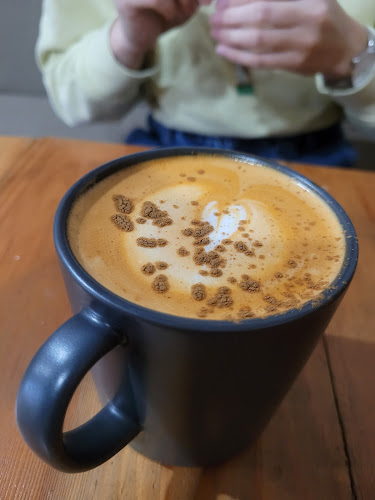 deMILKo - Hospitality and gastronomy