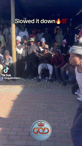 Bellz's Art& Kitchen