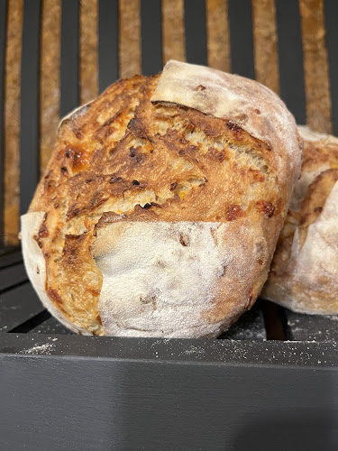 Opinii despre The Sourloaf Bakery în Knysna - Hospitality and gastronomy