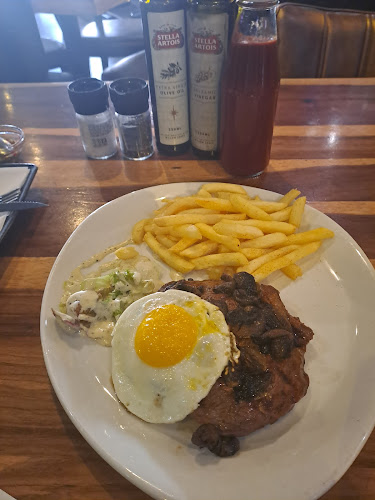 Opinii despre Cappello Newtown Junction în Johannesburg - Hospitality and gastronomy