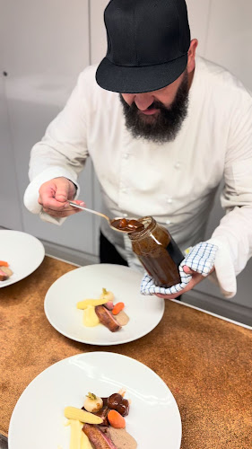 Chef'sTable CapeTown