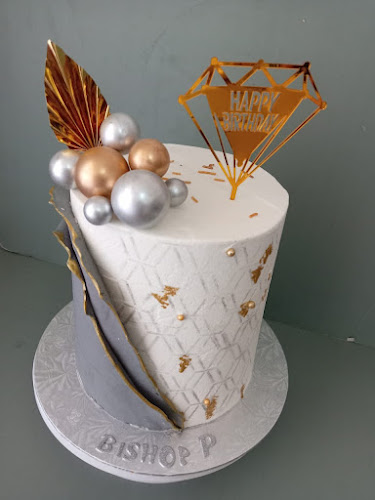 Tebo's Bakeshop - Hospitality and gastronomy