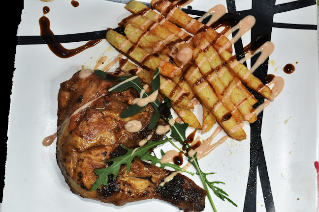 Atom Foods - Thembisa