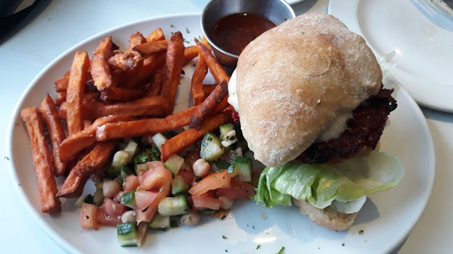 Comentarii opinii despre Stars