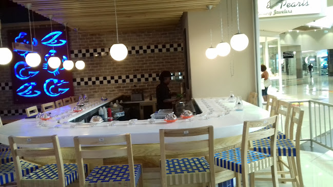 Shop 109, Mall@Carnival Shopping Centre, Lavender St, Dalpark, Brakpan, 1541