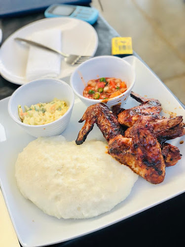 Comentarii opinii despre Bitez