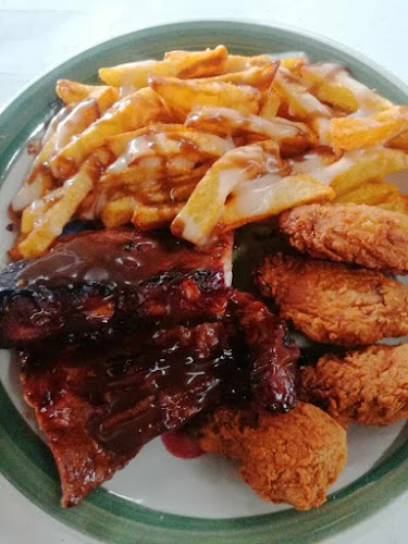 9180 Mophiring Street, Orlando West, Soweto, 1804 Orlando west Soweto, killarney, Johannesburg, 1804