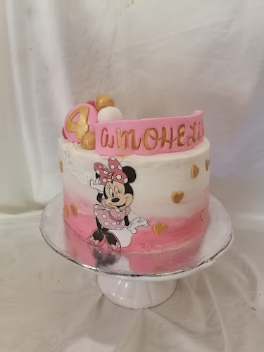 33 Fern Rd, Virginia, 9430