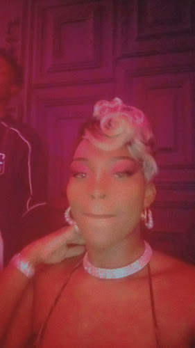 Comentarii opinii despre Opera Bar Lounge