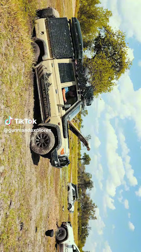 Opinii despre TOPS at SPAR Town Square în Richards Bay - Hospitality and gastronomy