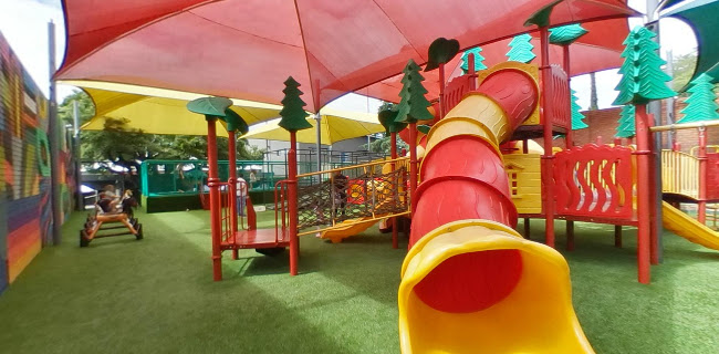 Opinii despre Fahrenheit Seafood & Grill în Edenvale - Hospitality and gastronomy