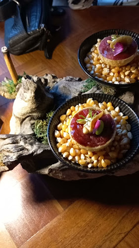 Homespun Claremont - Hospitality and gastronomy