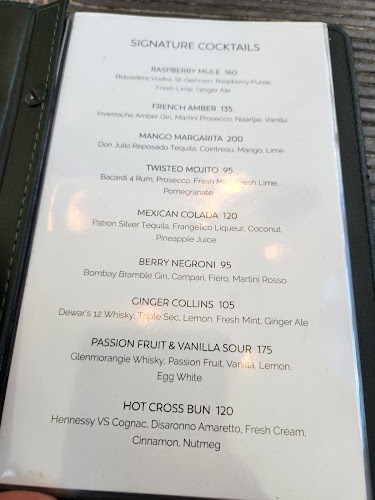 Incognito by Kove Collection