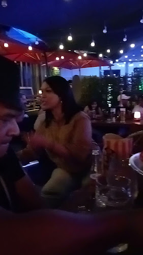 Comentarii opinii despre Centraal