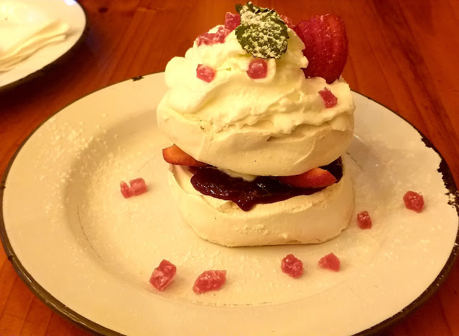 54 Adelaide Tambo Dr, Durban North, Durban, 4051