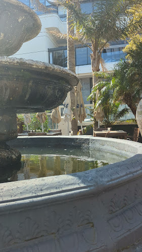 Comentarii opinii despre Kanéla Café