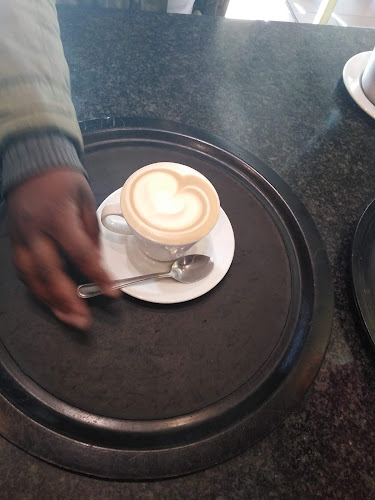 Woolworths Centre, Mackeurtan Ave, Durban North, Durban, 4051