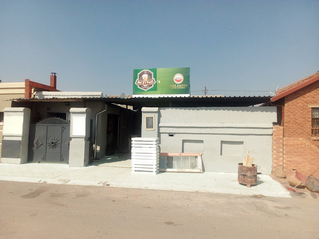 Maredi St, 251 Kgomotso St, Moedi, Thembisa, 1632