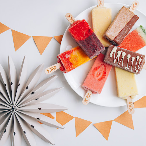 Comentarii opinii despre POPCO