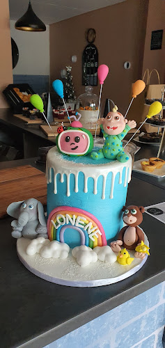 566 Serene St, Garsfontein, Pretoria, 0081