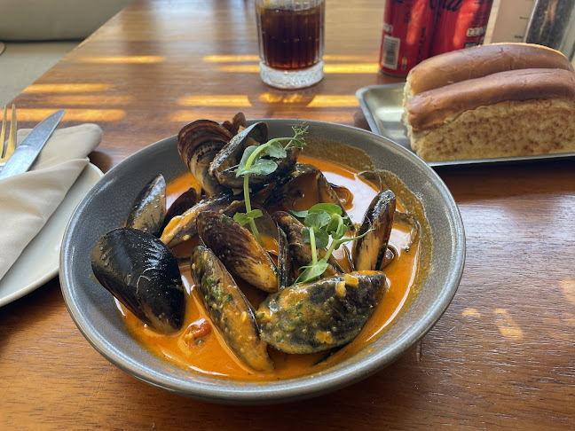 Opinii despre Surfshack by Kove Collection în Cape Town - Hospitality and gastronomy