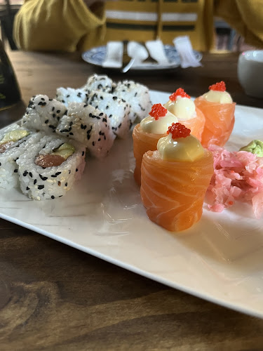 Comentarii opinii despre The Shed CPT