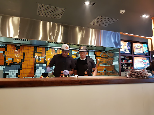 Comentarii opinii despre RocoMamas Dolphins Leap - Halaal