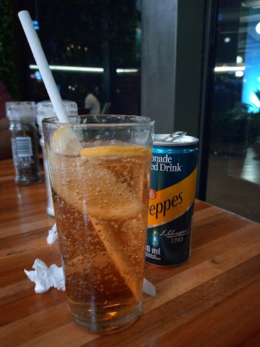 Calisto's Suncoast - Hospitality and gastronomy