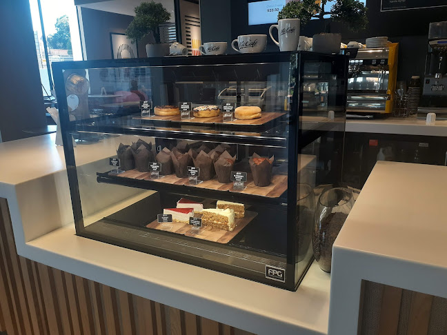 Opinii despre McDonald's Marlboro Gardens în Sandton - Hospitality and gastronomy